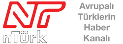 nTürk