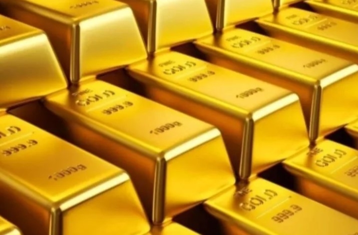 Aylıkta En Yüksek Reel Getiri DİBS'te, Yıllıkta Külçe Altında