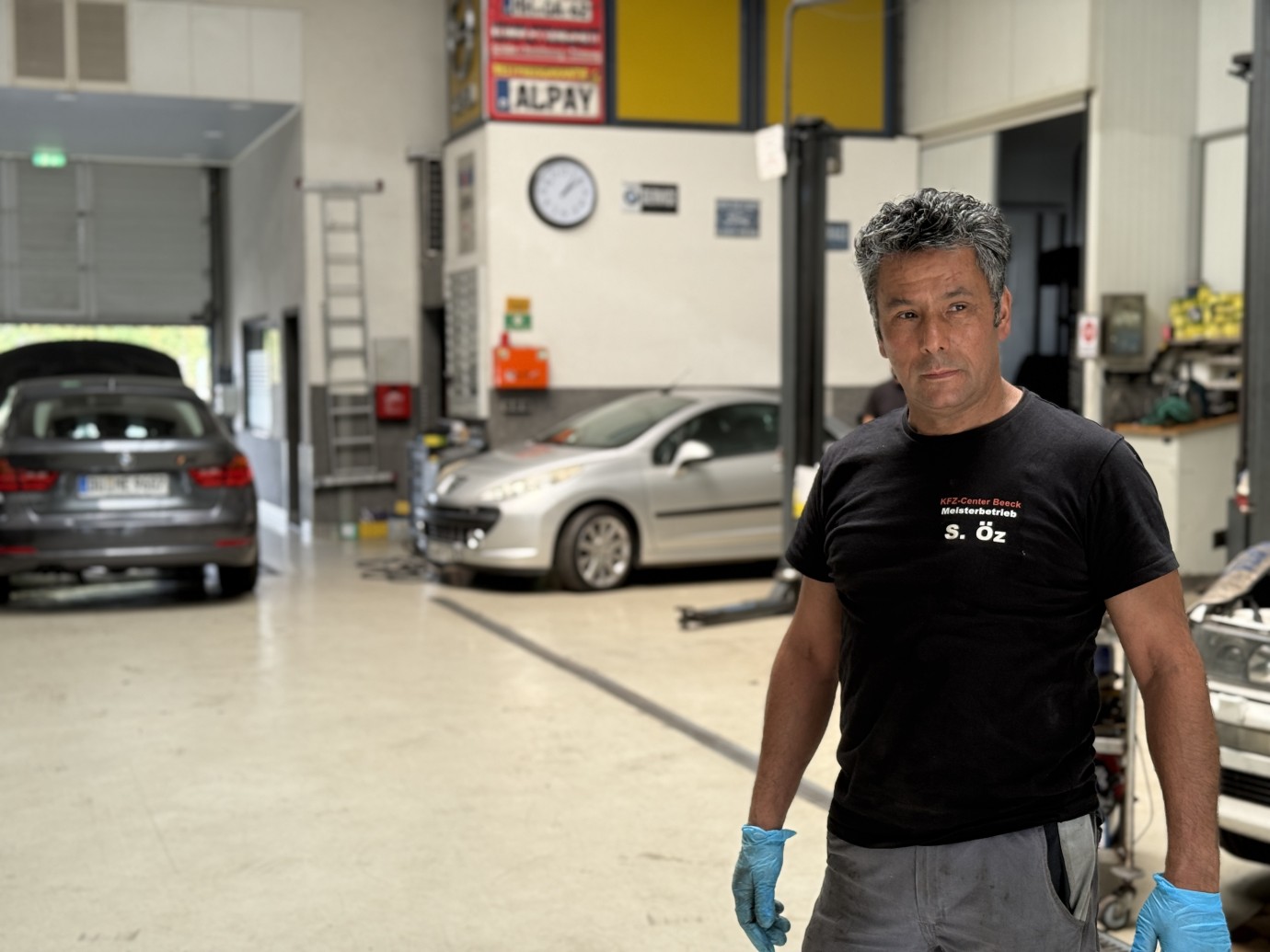 Sıla Yoluna Çıkmadan Önce Bu Uyarılara Kulak Verin