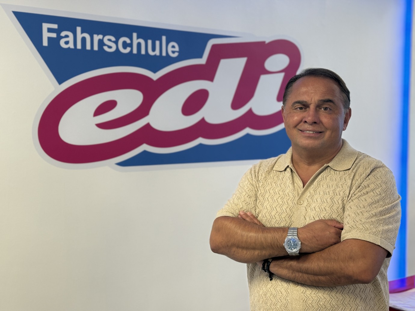 Fahrschule Edi’den Sılayolu Uyarısı: “Yola Çıkmadan Bu Kurallara Dikkat Edin”