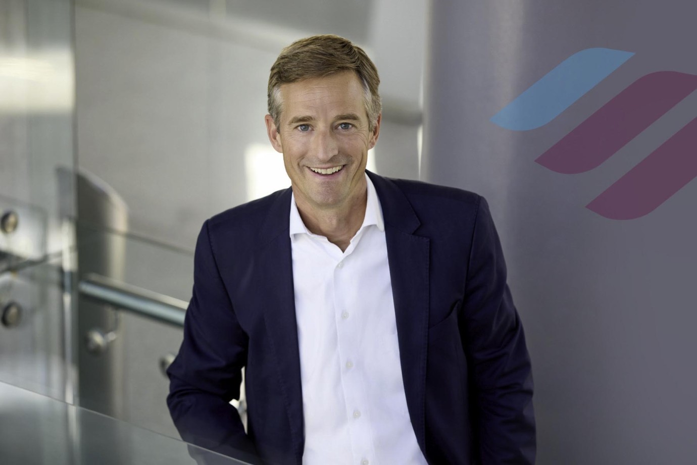 Eurowings’in Yeni CEO’su Max Kownatzki Oldu