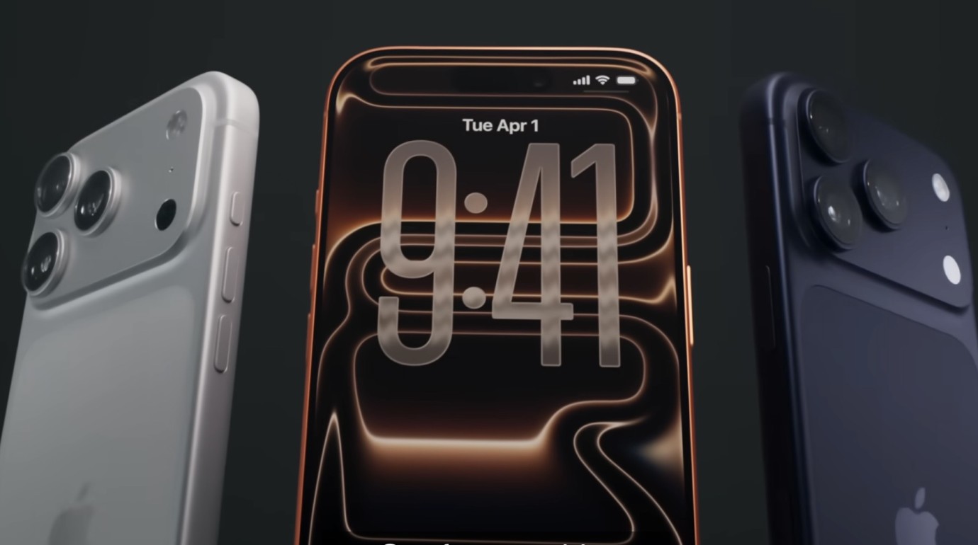 AirPods ile Canlı Çeviri Almanya’da Kullanıma Açıldı