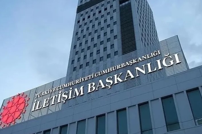 DMM, Ümit Özdağ İddialarını Yalanladı