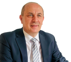 Nurdoğan AKTAŞ